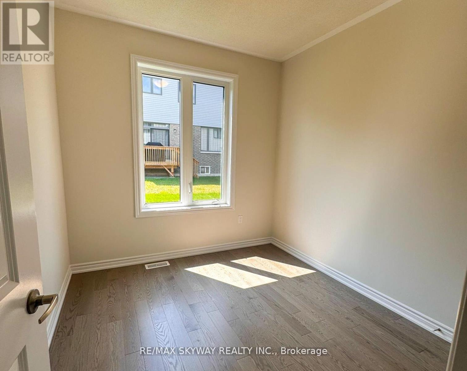 A - 5 Bannister Road, Barrie, Ontario  L9S 2Z8 - Photo 12 - S12824838