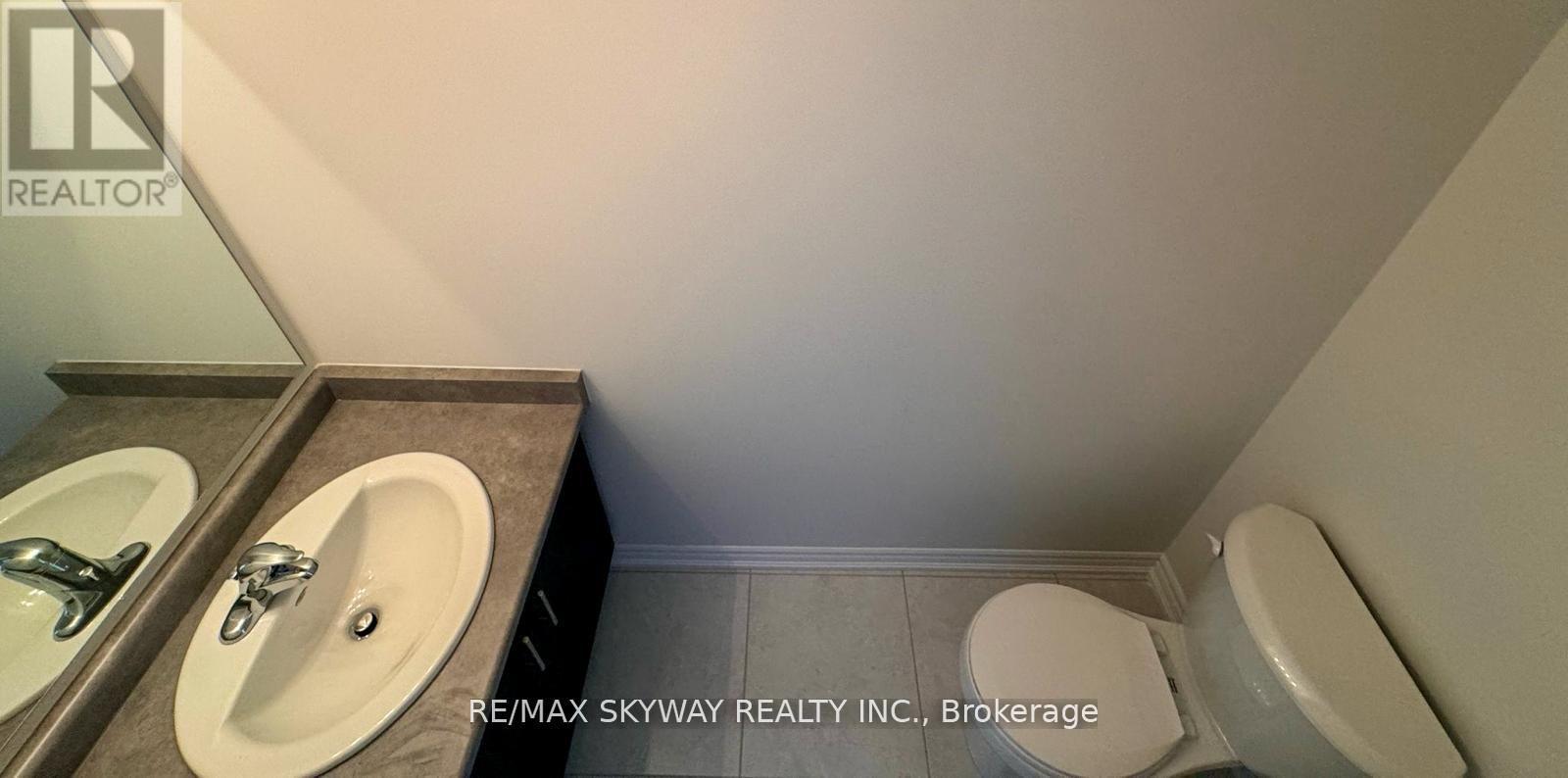 A - 5 Bannister Road, Barrie, Ontario  L9S 2Z8 - Photo 13 - S12824838