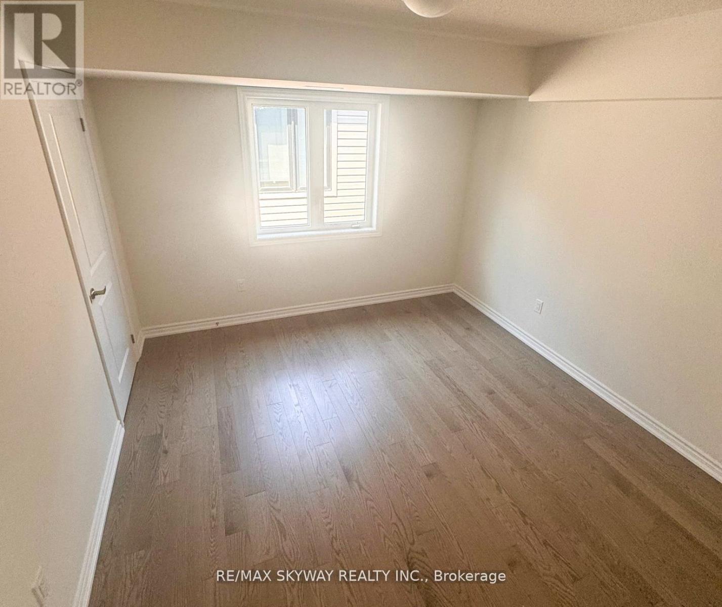 A - 5 Bannister Road, Barrie, Ontario  L9S 2Z8 - Photo 17 - S12824838