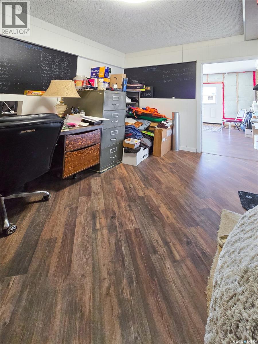 427 Main Street, Melville, Saskatchewan  S0A 2P0 - Photo 10 - SK029204