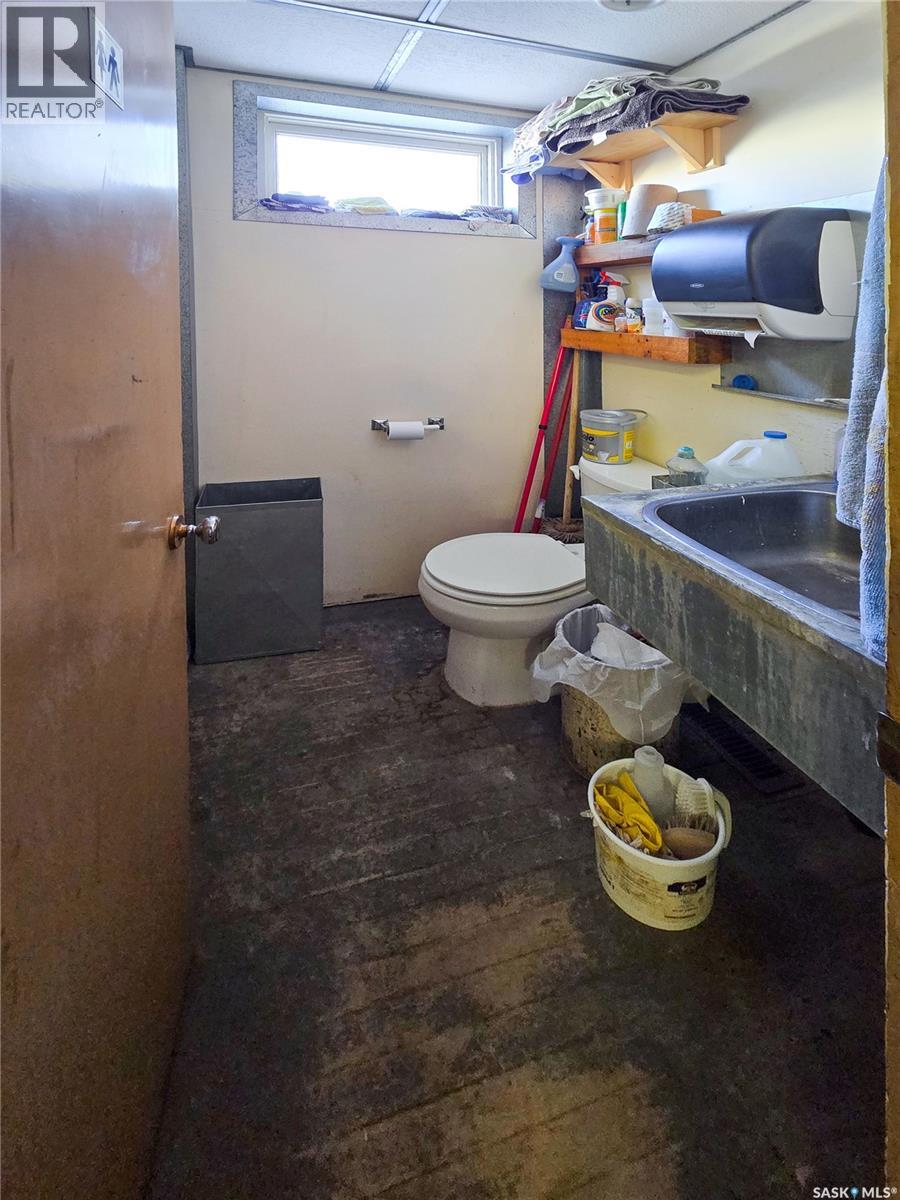 427 Main Street, Melville, Saskatchewan  S0A 2P0 - Photo 12 - SK029204