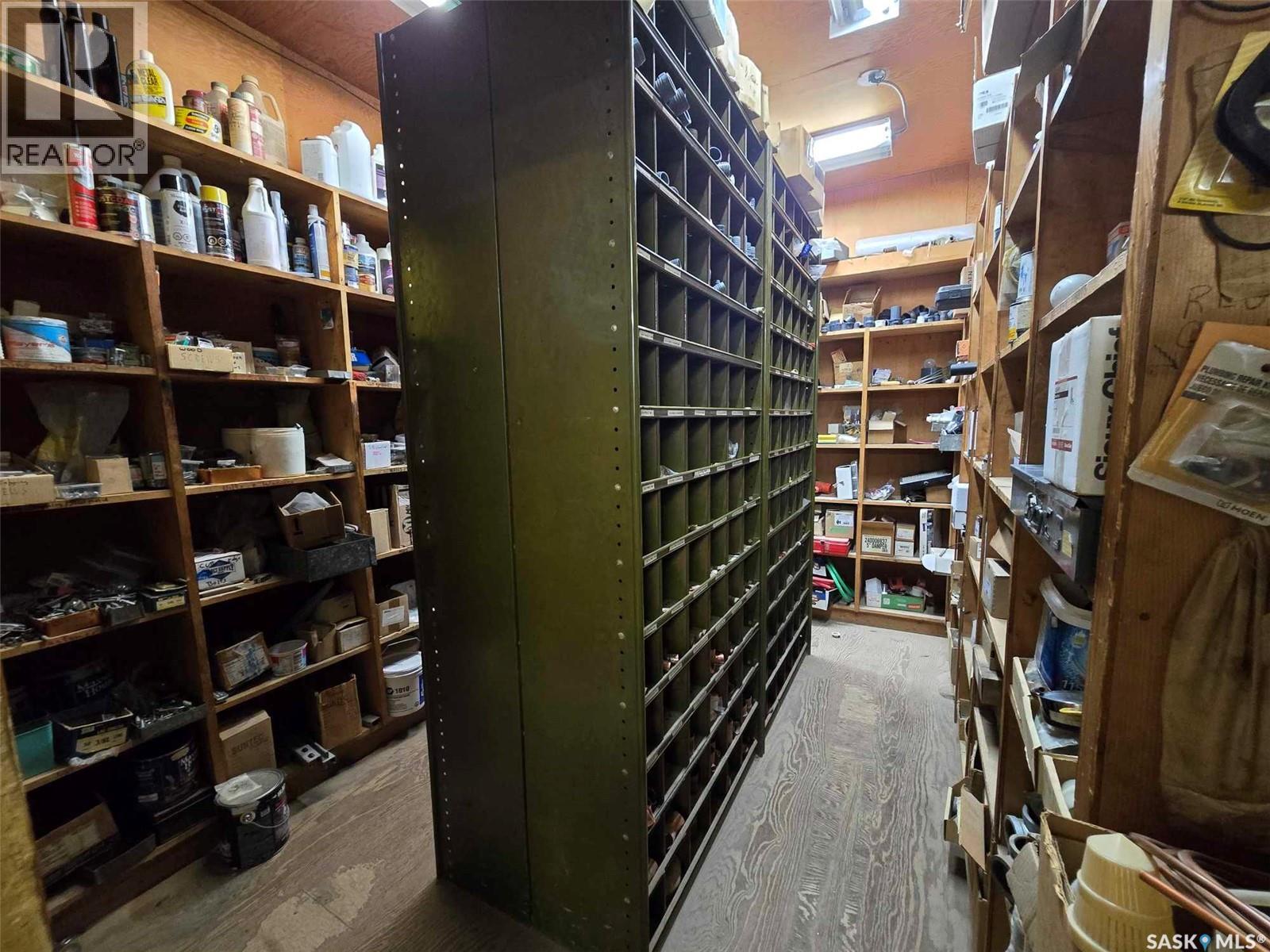 427 Main Street, Melville, Saskatchewan  S0A 2P0 - Photo 13 - SK029204