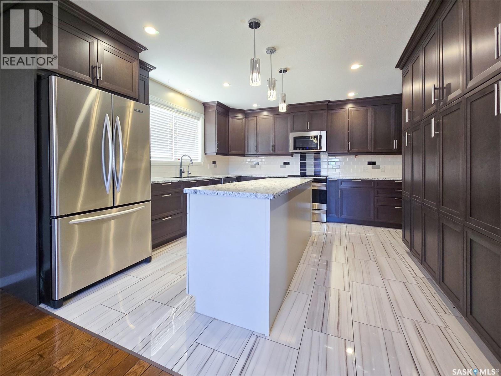 427 Main Street, Melville, Saskatchewan  S0A 2P0 - Photo 14 - SK029204