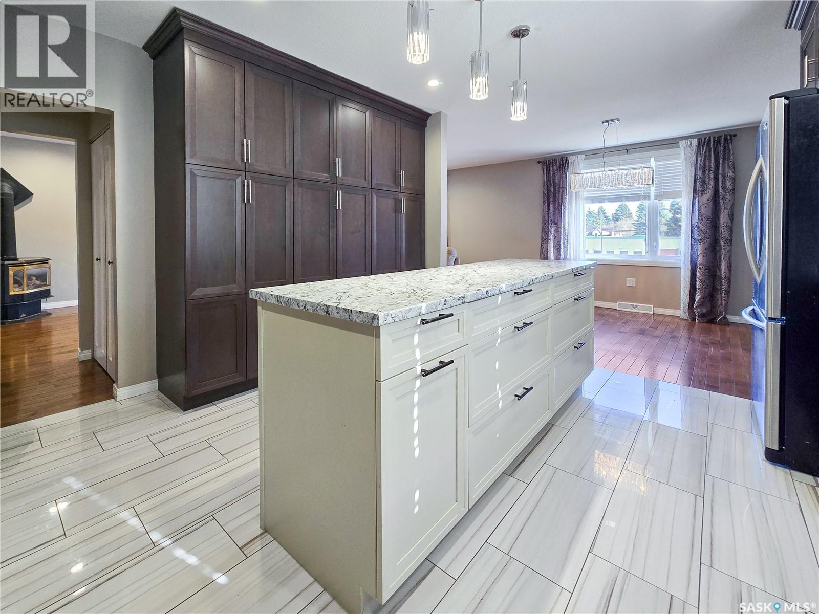 427 Main Street, Melville, Saskatchewan  S0A 2P0 - Photo 15 - SK029204