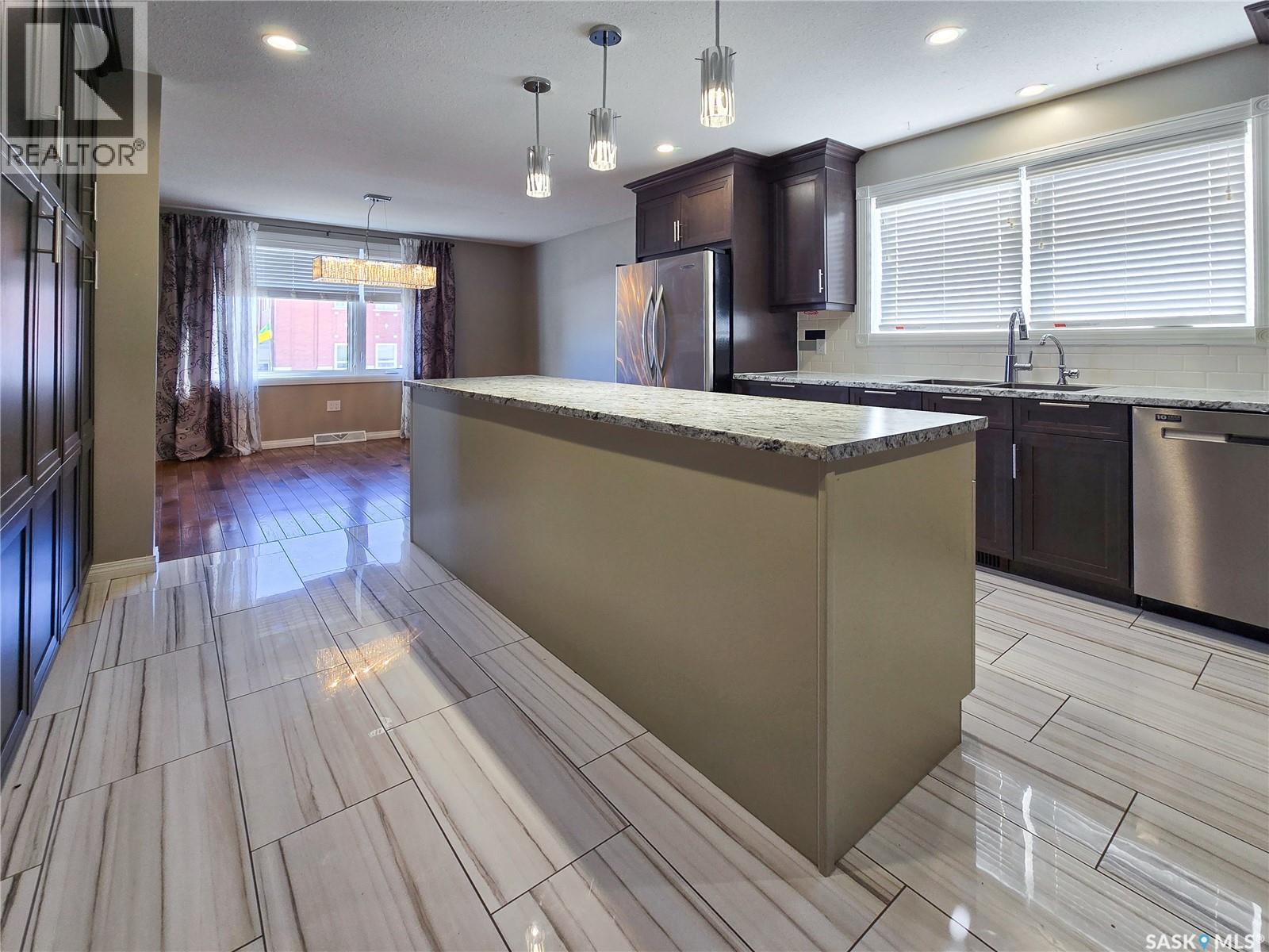 427 Main Street, Melville, Saskatchewan  S0A 2P0 - Photo 16 - SK029204