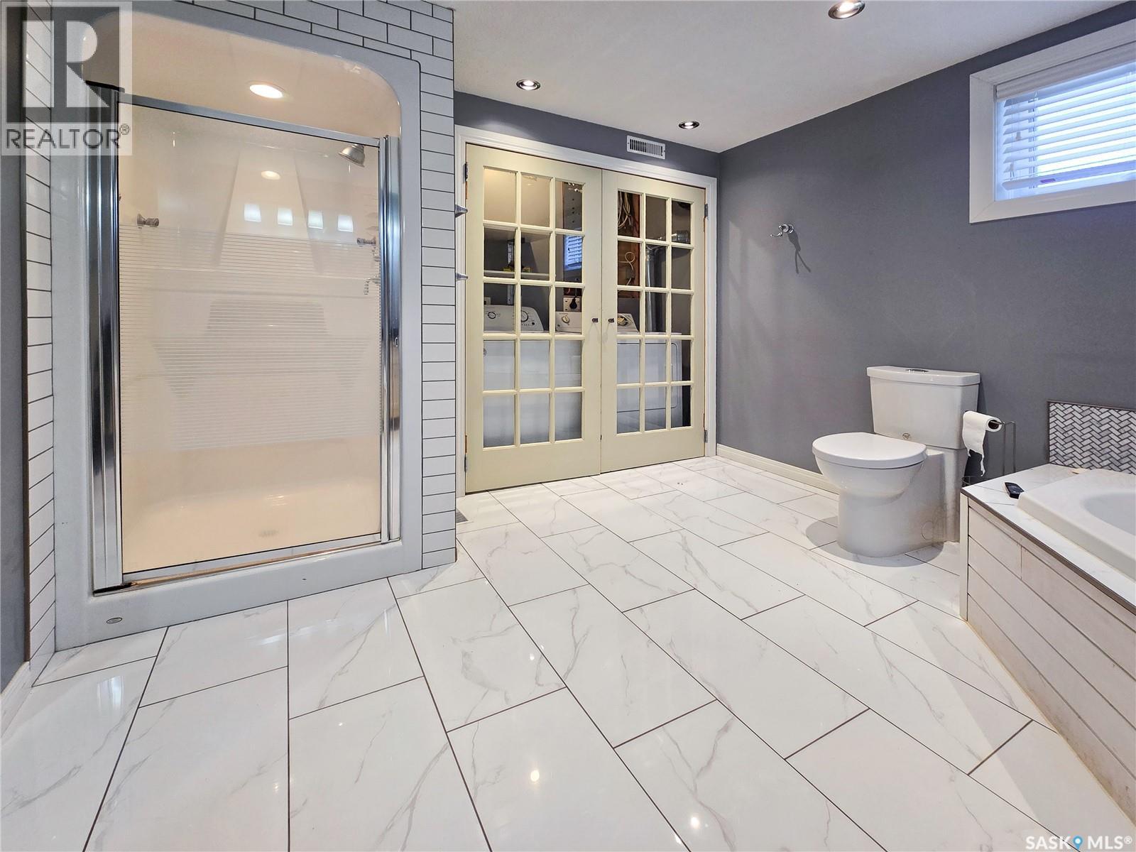 427 Main Street, Melville, Saskatchewan  S0A 2P0 - Photo 21 - SK029204