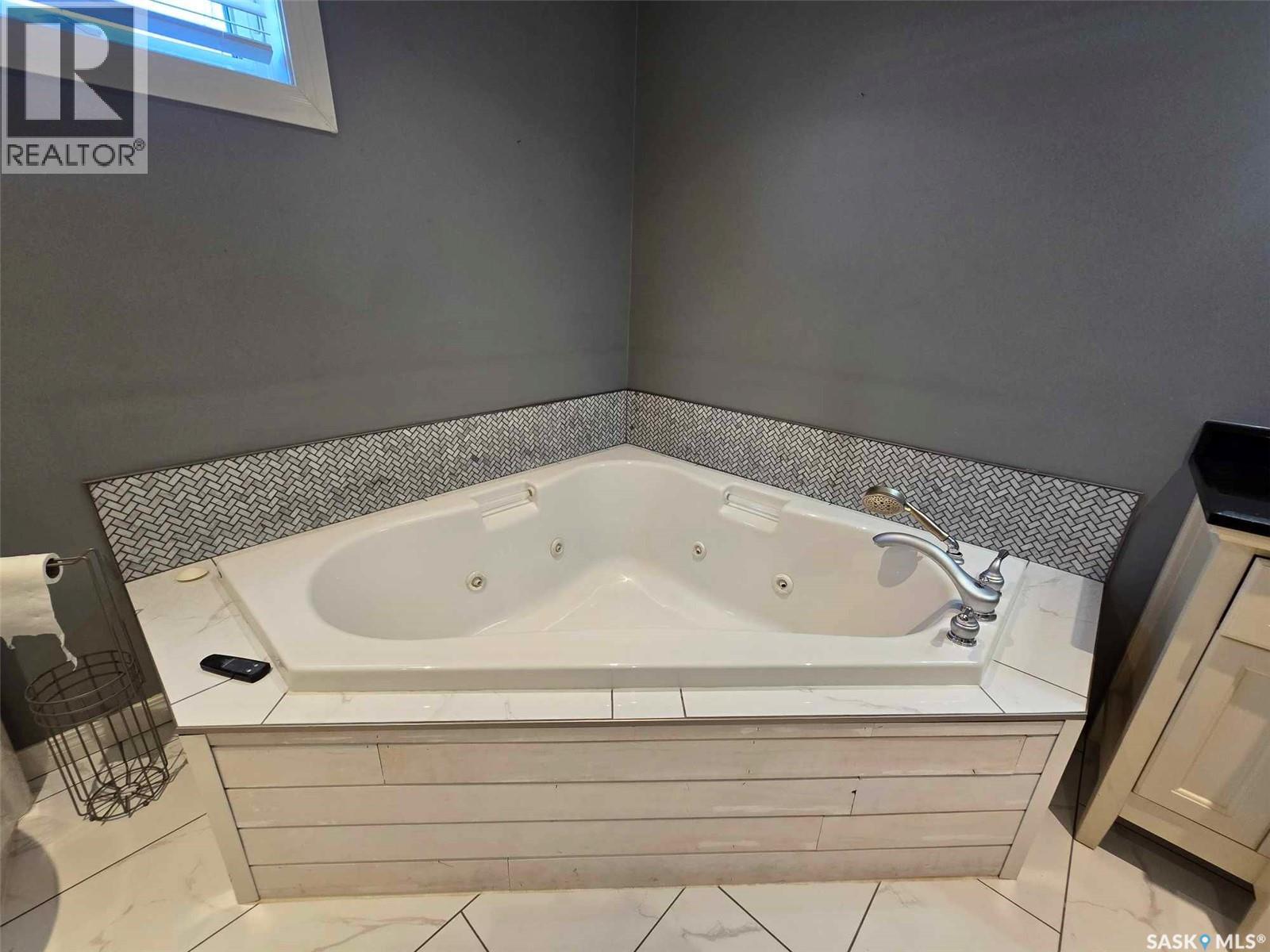 427 Main Street, Melville, Saskatchewan  S0A 2P0 - Photo 22 - SK029204