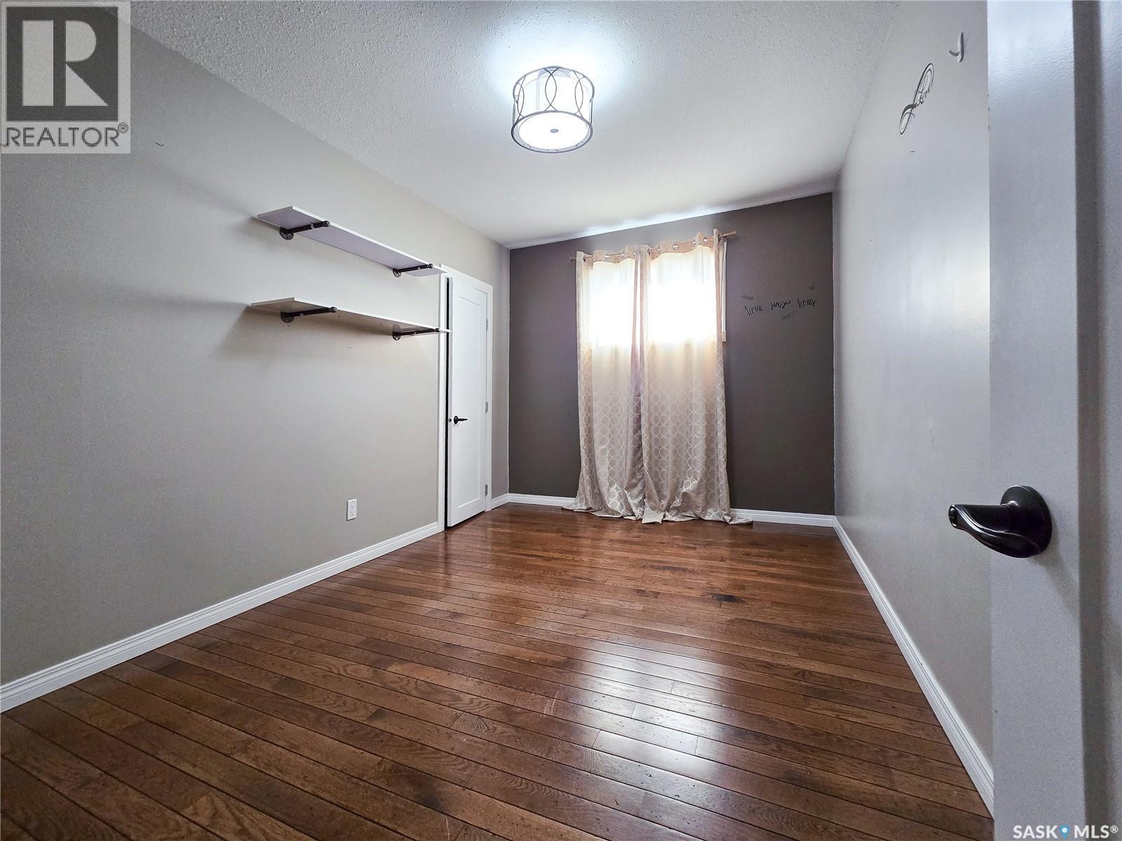 427 Main Street, Melville, Saskatchewan  S0A 2P0 - Photo 25 - SK029204