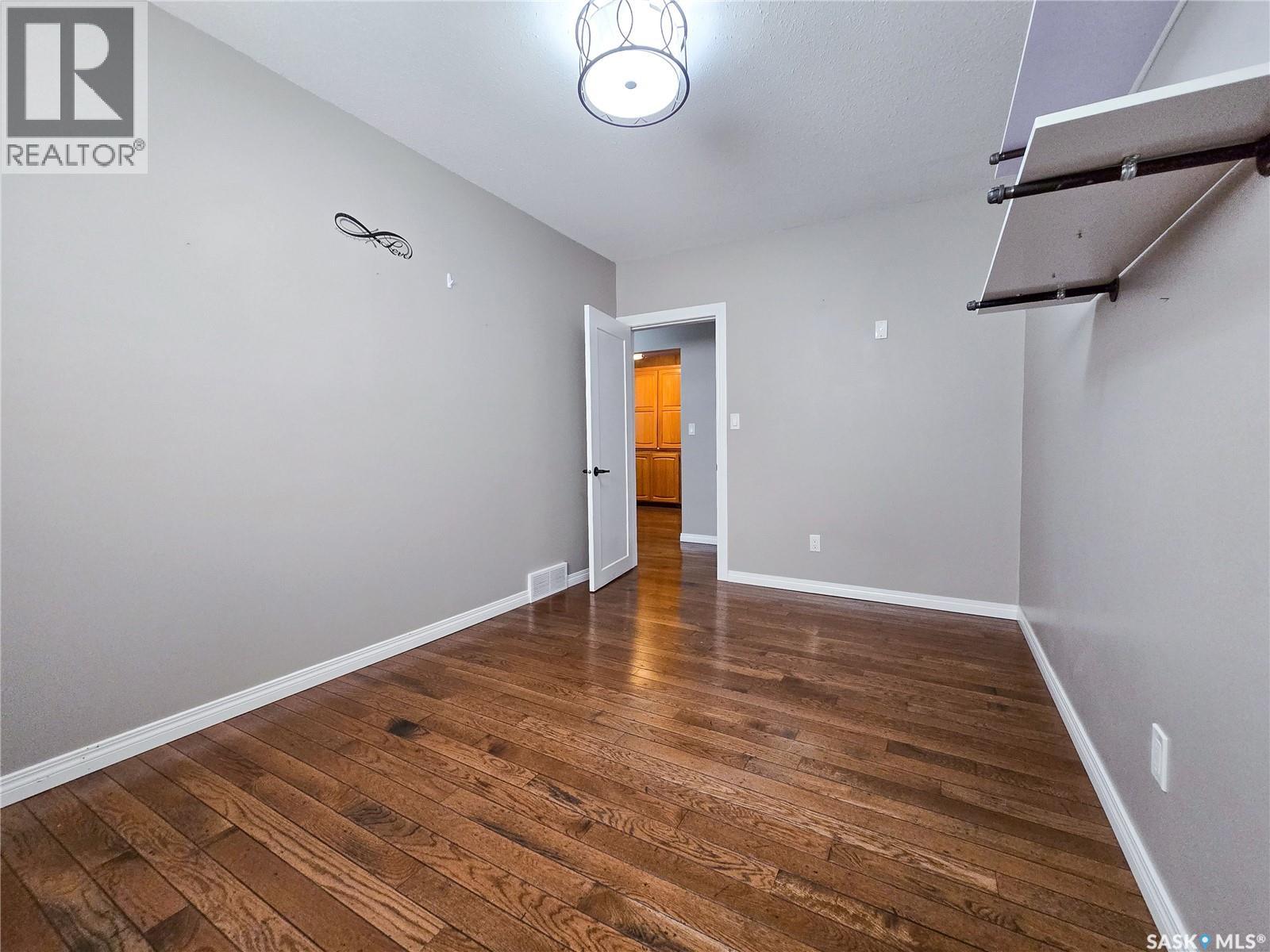 427 Main Street, Melville, Saskatchewan  S0A 2P0 - Photo 26 - SK029204