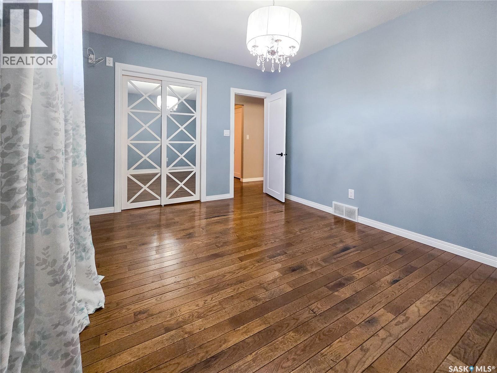 427 Main Street, Melville, Saskatchewan  S0A 2P0 - Photo 28 - SK029204