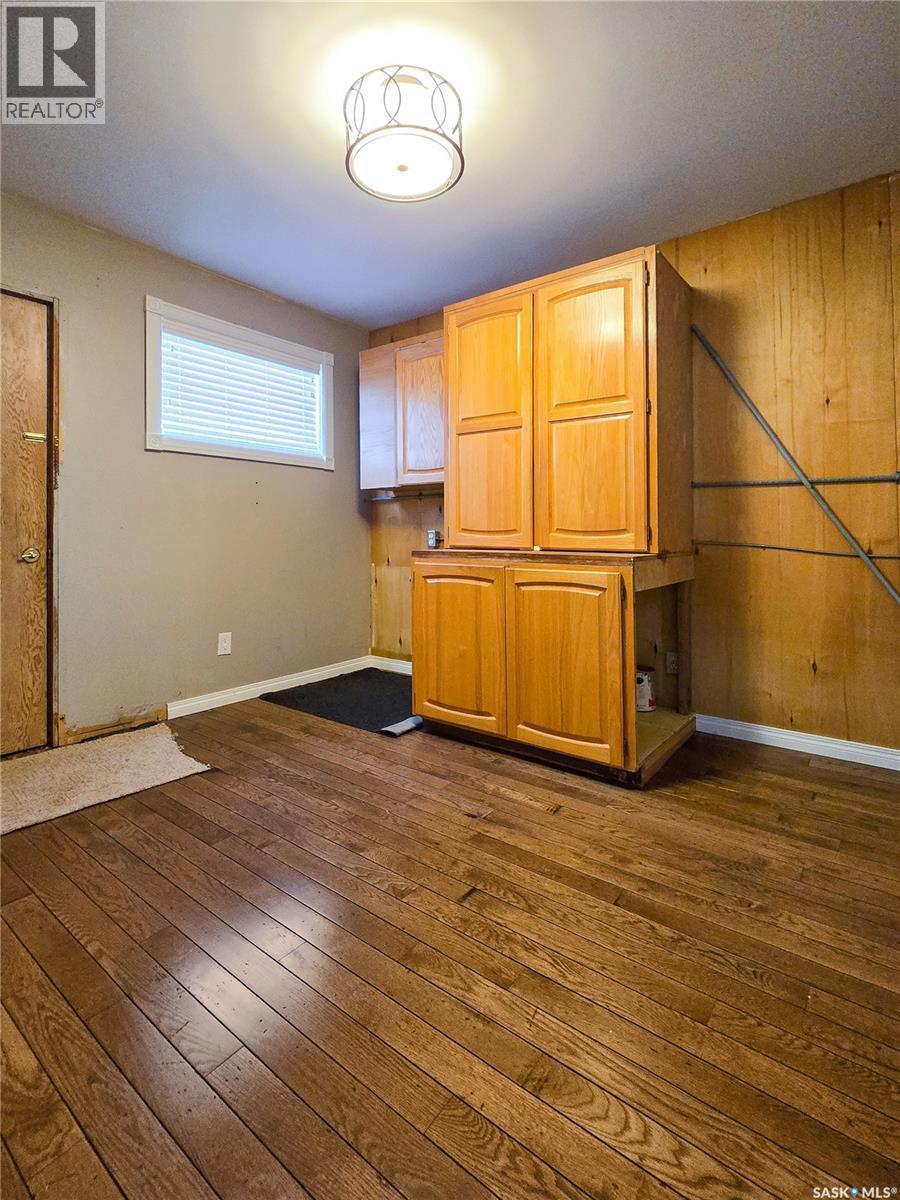 427 Main Street, Melville, Saskatchewan  S0A 2P0 - Photo 29 - SK029204
