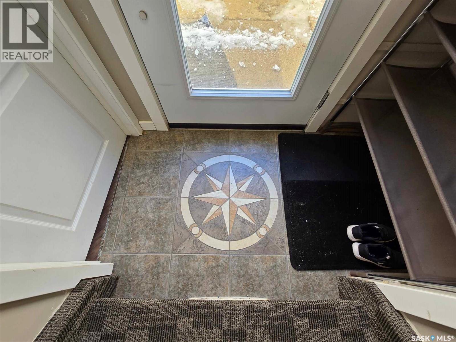 427 Main Street, Melville, Saskatchewan  S0A 2P0 - Photo 31 - SK029204