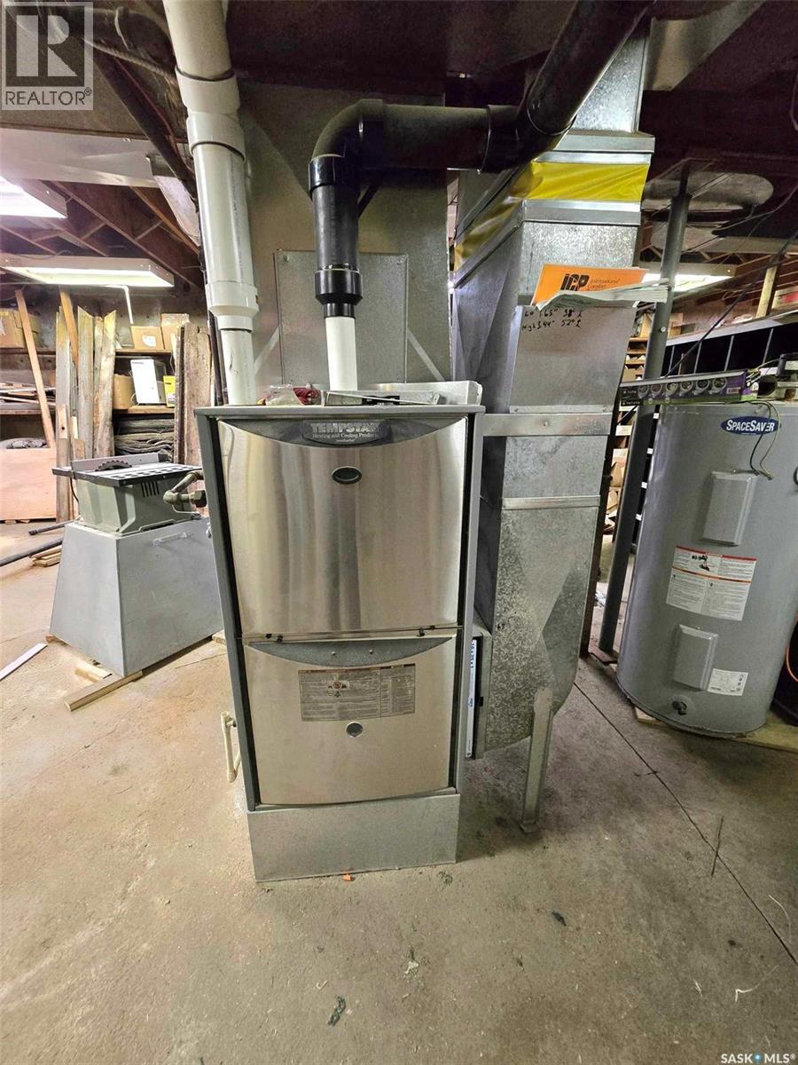 427 Main Street, Melville, Saskatchewan  S0A 2P0 - Photo 36 - SK029204