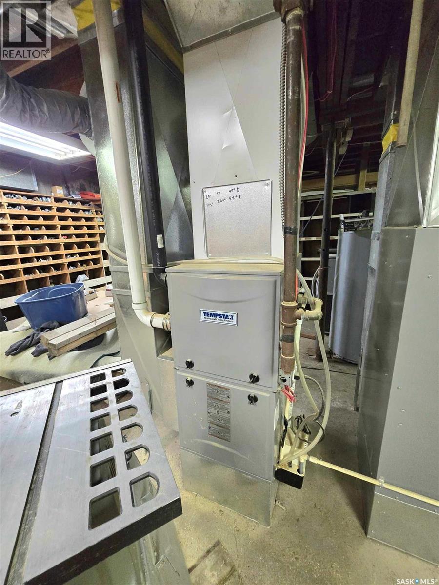 427 Main Street, Melville, Saskatchewan  S0A 2P0 - Photo 37 - SK029204