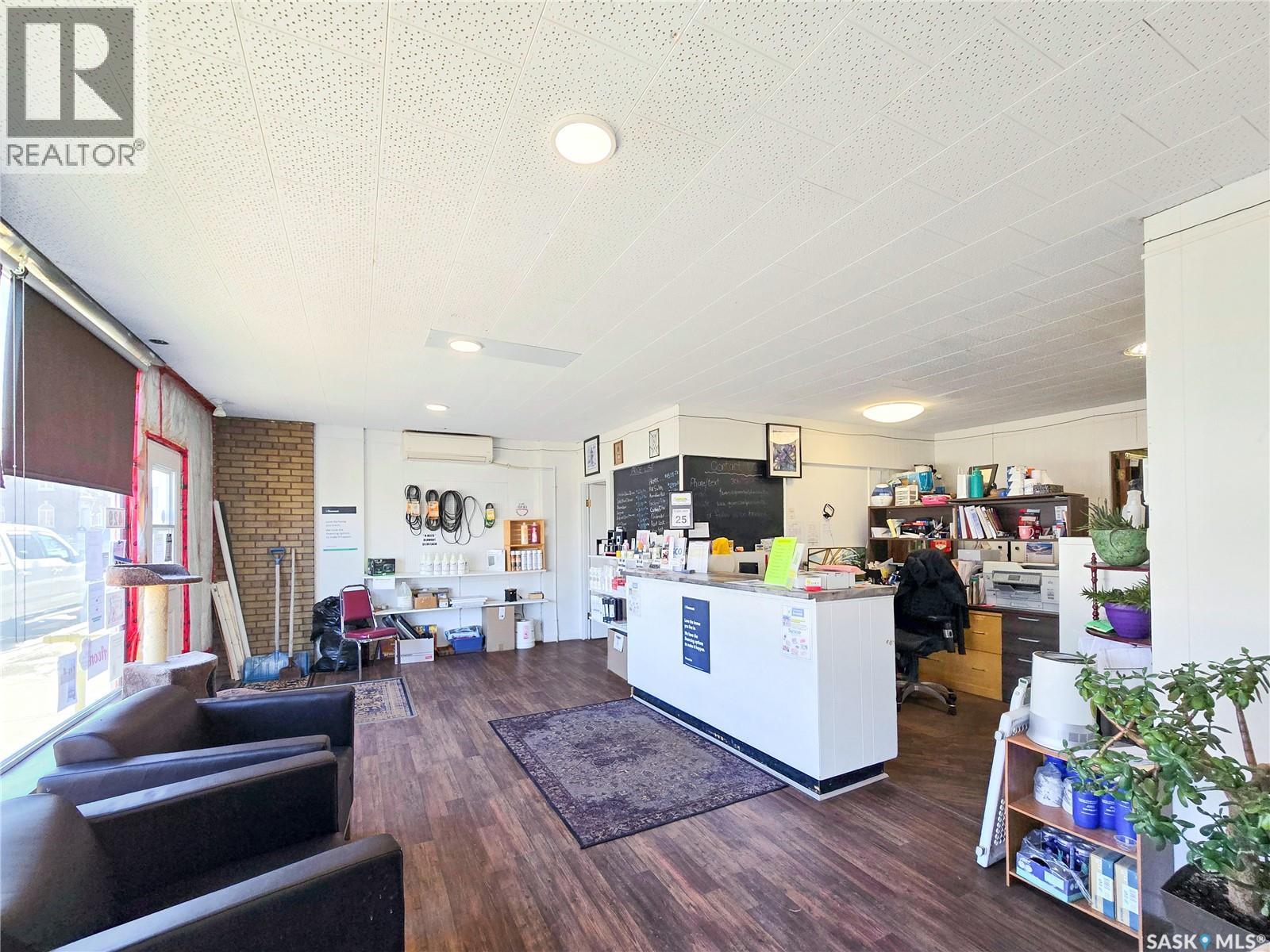 427 Main Street, Melville, Saskatchewan  S0A 2P0 - Photo 6 - SK029204