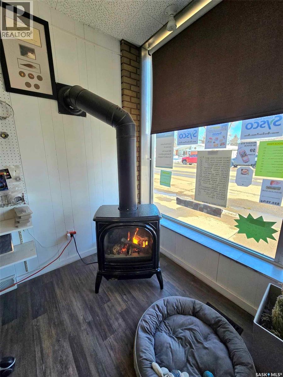 427 Main Street, Melville, Saskatchewan  S0A 2P0 - Photo 7 - SK029204