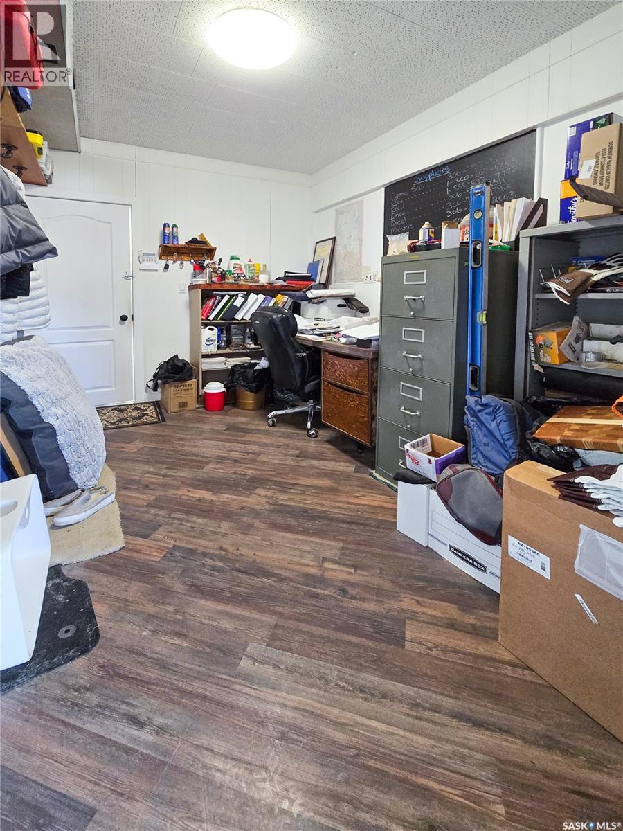 427 Main Street, Melville, Saskatchewan  S0A 2P0 - Photo 9 - SK029204