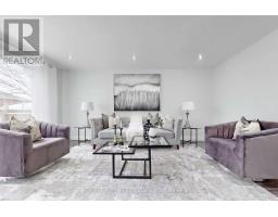 213 HICKLING TRAIL, Barrie, Ontario