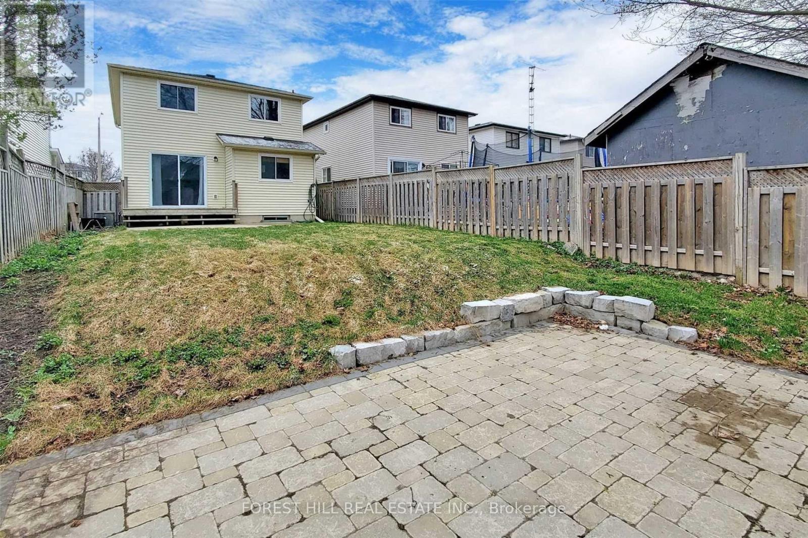 213 Hickling Trail, Barrie, Ontario  L4M 5W6 - Photo 32 - S12824508