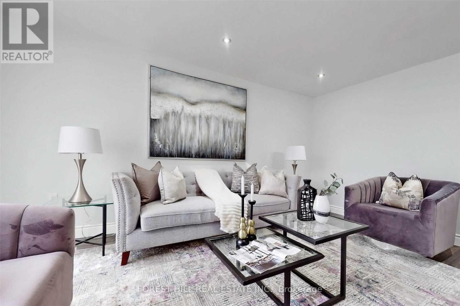 213 Hickling Trail, Barrie, Ontario  L4M 5W6 - Photo 8 - S12824508