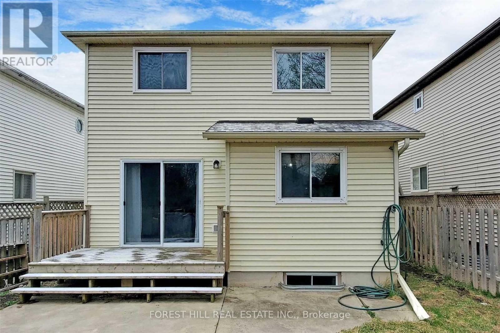 213 Hickling Trail, Barrie, Ontario  L4M 5W6 - Photo 29 - S12824508