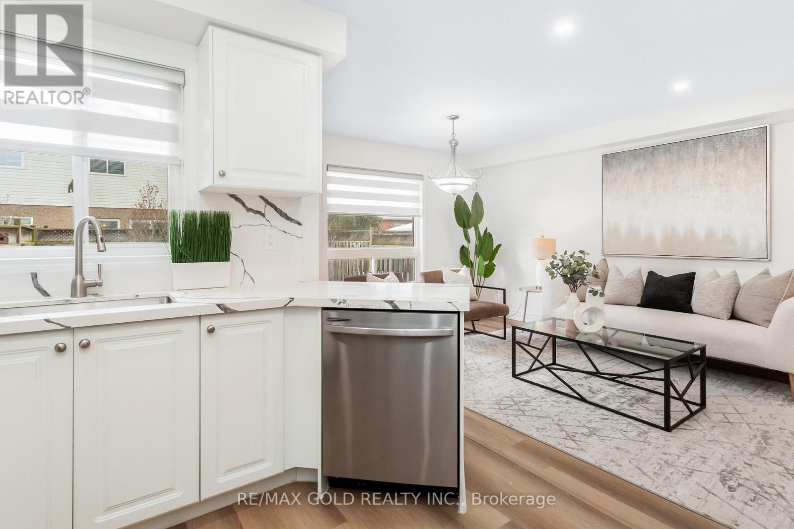 70 Livingston Road, Milton, Ontario  L9T 6B6 - Photo 16 - W12808800