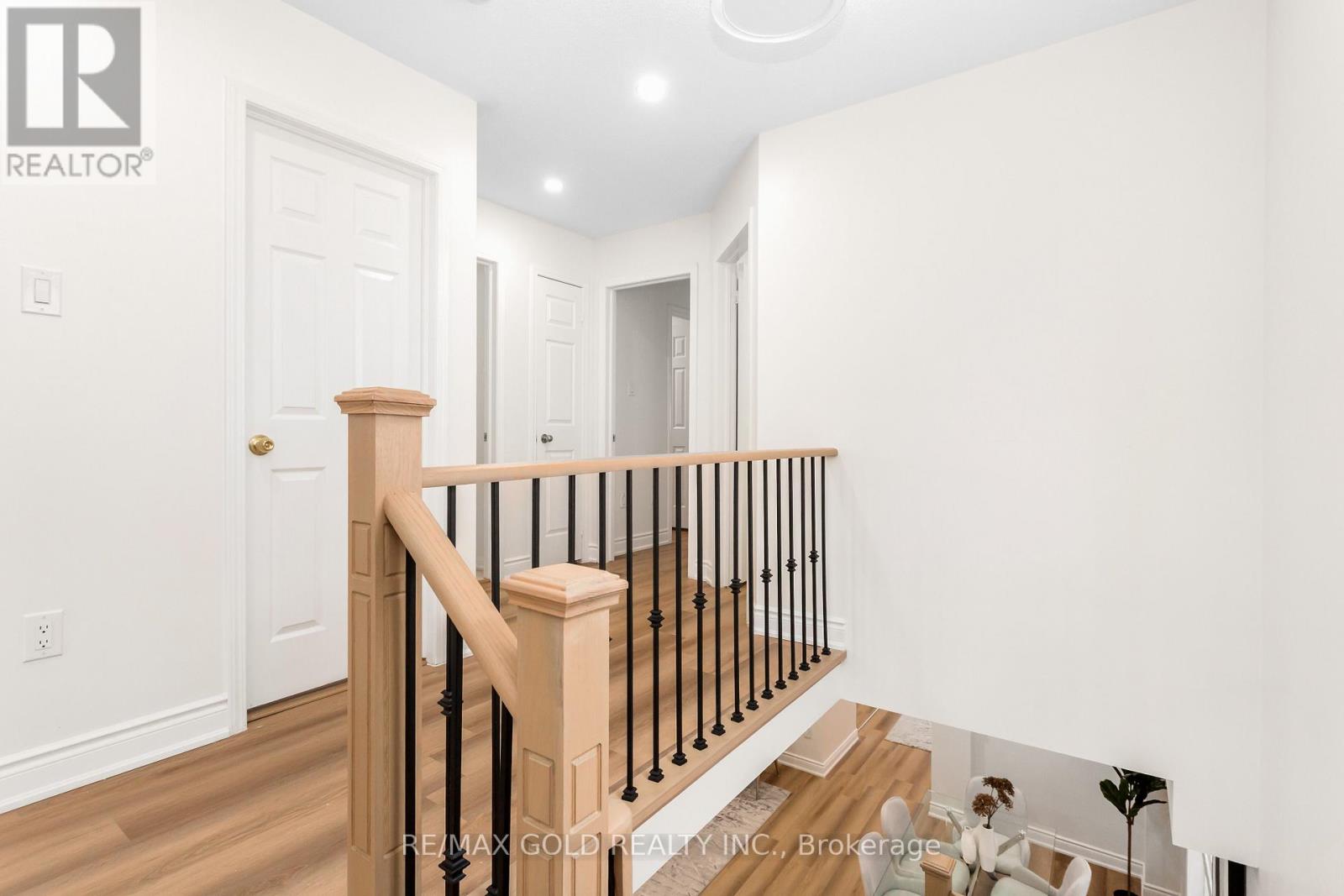 70 Livingston Road, Milton, Ontario  L9T 6B6 - Photo 18 - W12808800