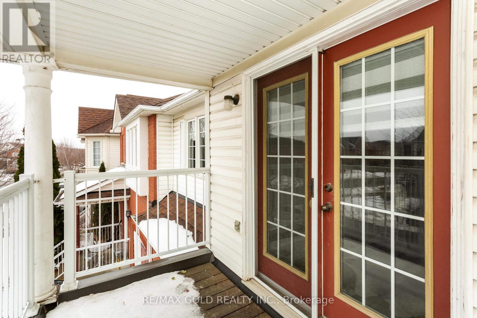 70 Livingston Road, Milton, Ontario  L9T 6B6 - Photo 42 - W12808800