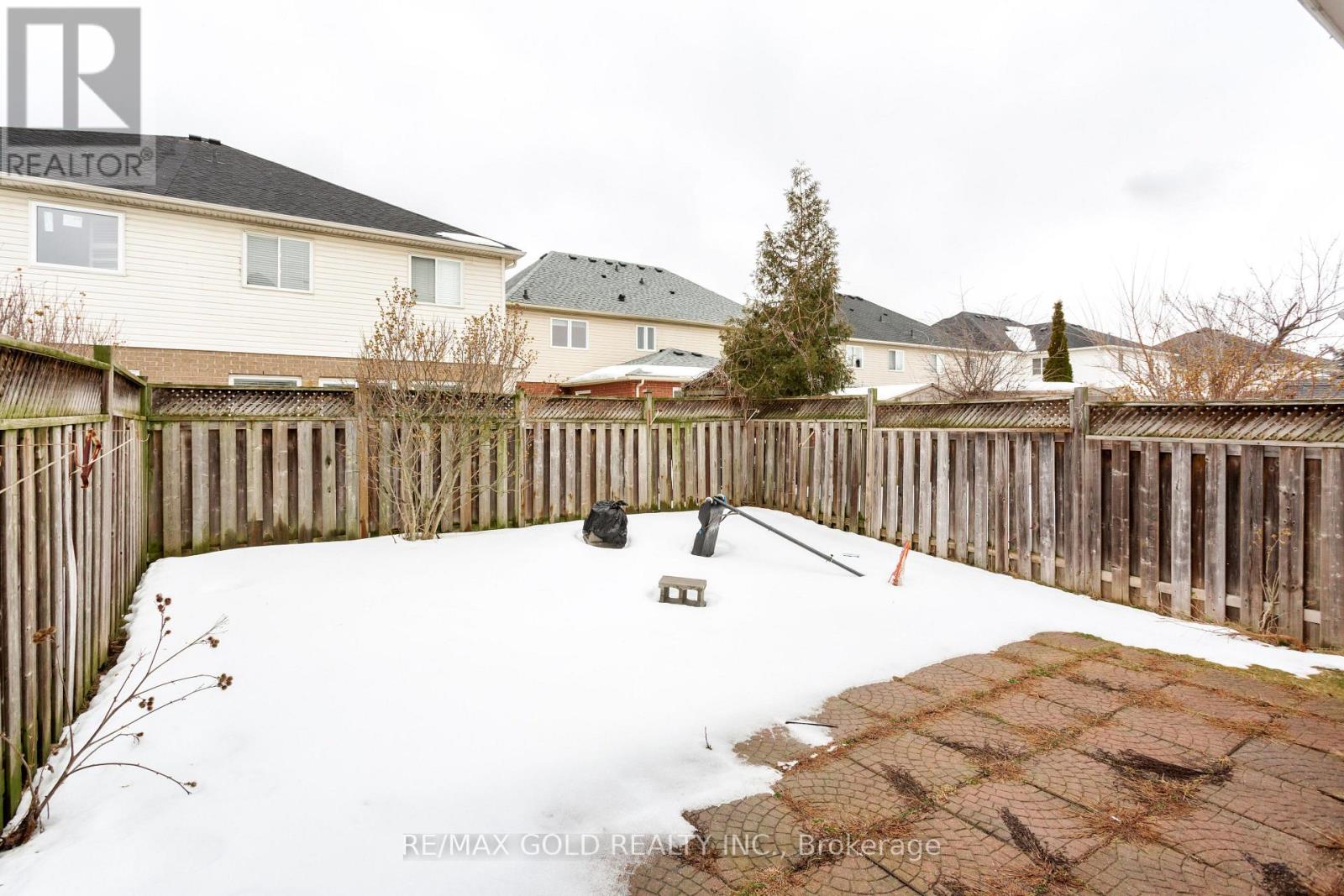 70 Livingston Road, Milton, Ontario  L9T 6B6 - Photo 44 - W12808800