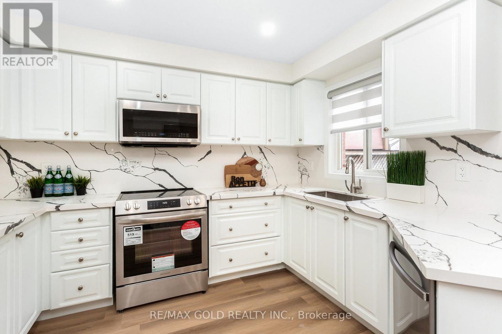 70 Livingston Road, Milton, Ontario  L9T 6B6 - Photo 14 - W12808800