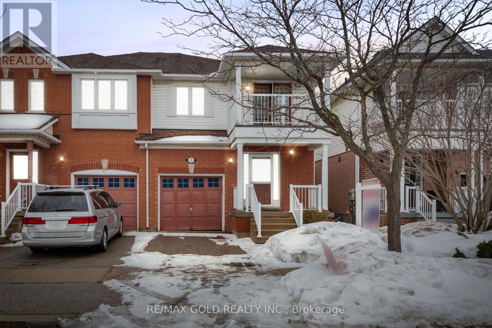 70 Livingston Road, Milton, Ontario  L9T 6B6 - Photo 46 - W12808800