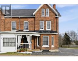 300 GEORGE STREET, Cobourg, Ontario