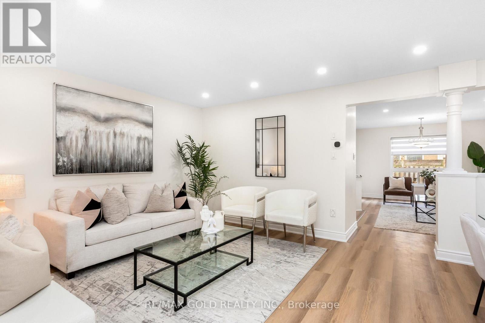 70 LIVINGSTON ROAD, Milton, Ontario