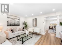 70 LIVINGSTON ROAD, Milton, Ontario