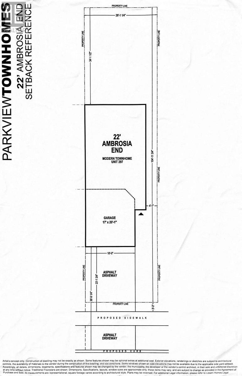 58 Gort Avenue, Brant (Paris), Ontario  N3L 0N9 - Photo 32 - X12784564