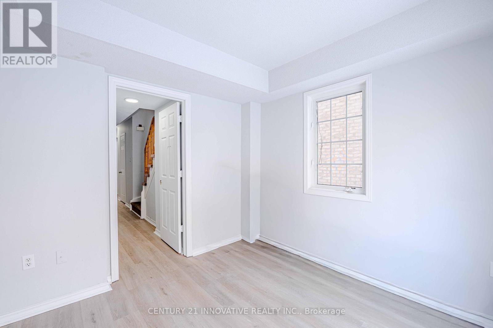 111 - 7035 Rexwood Road, Mississauga, Ontario  L4T 4M7 - Photo 10 - W12824740