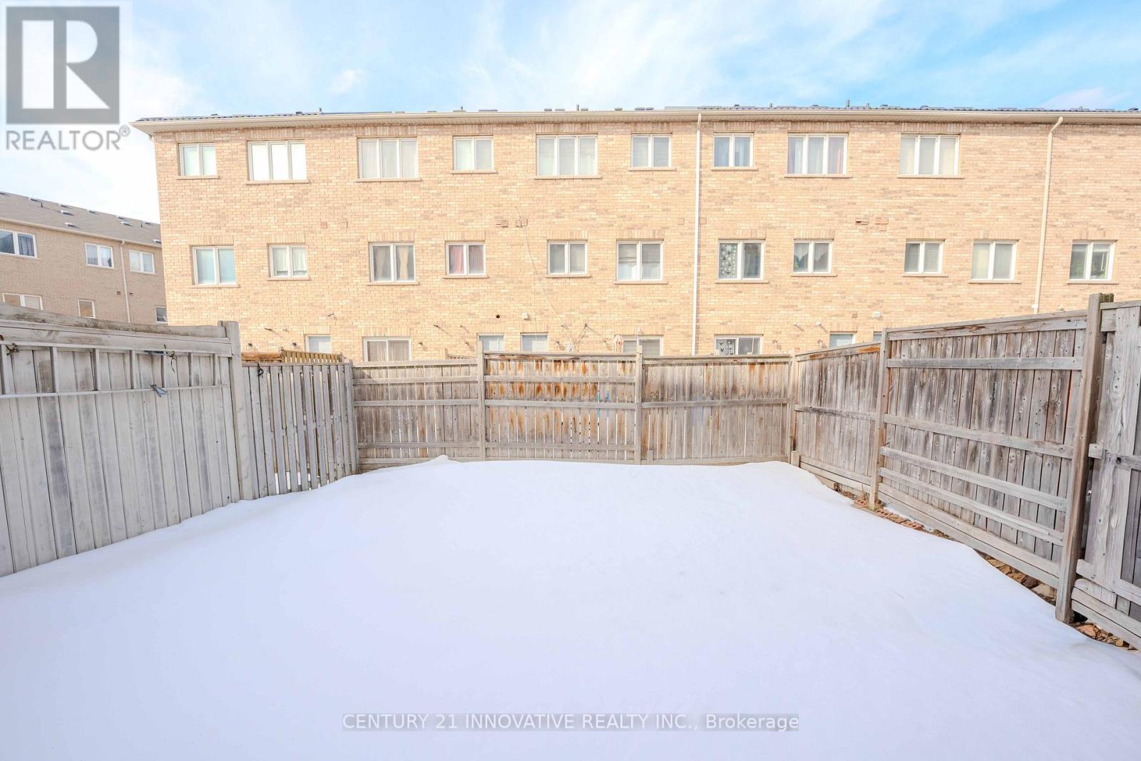 111 - 7035 Rexwood Road, Mississauga, Ontario  L4T 4M7 - Photo 11 - W12824740