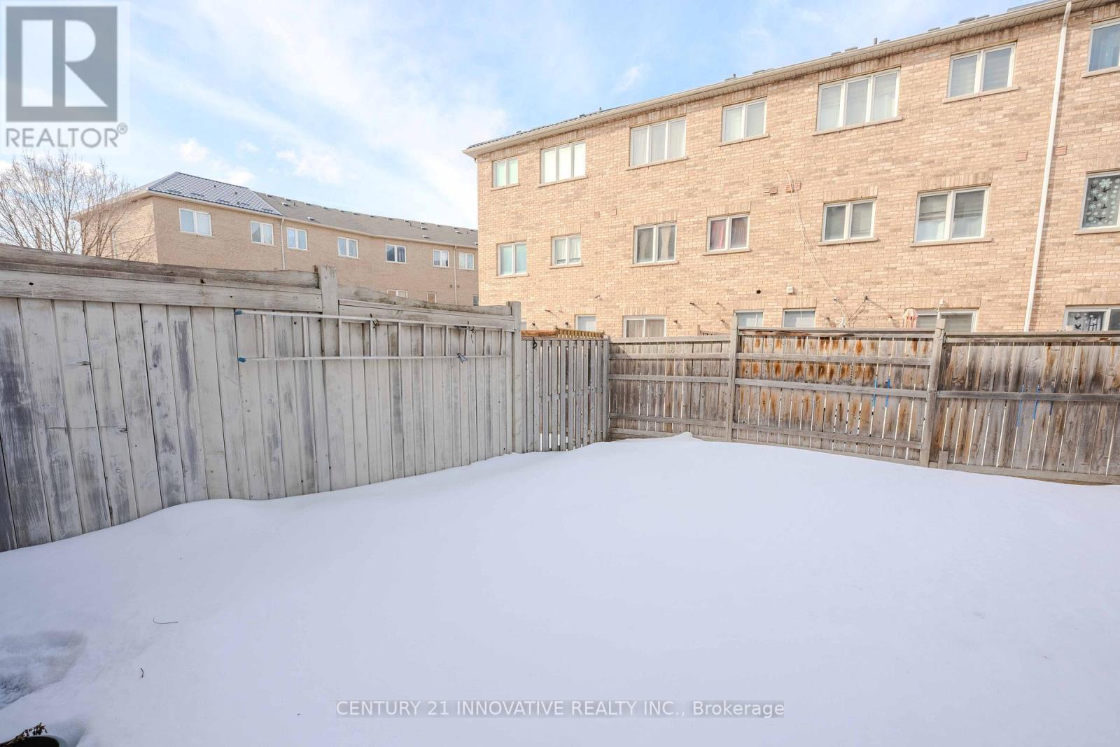 111 - 7035 Rexwood Road, Mississauga, Ontario  L4T 4M7 - Photo 12 - W12824740