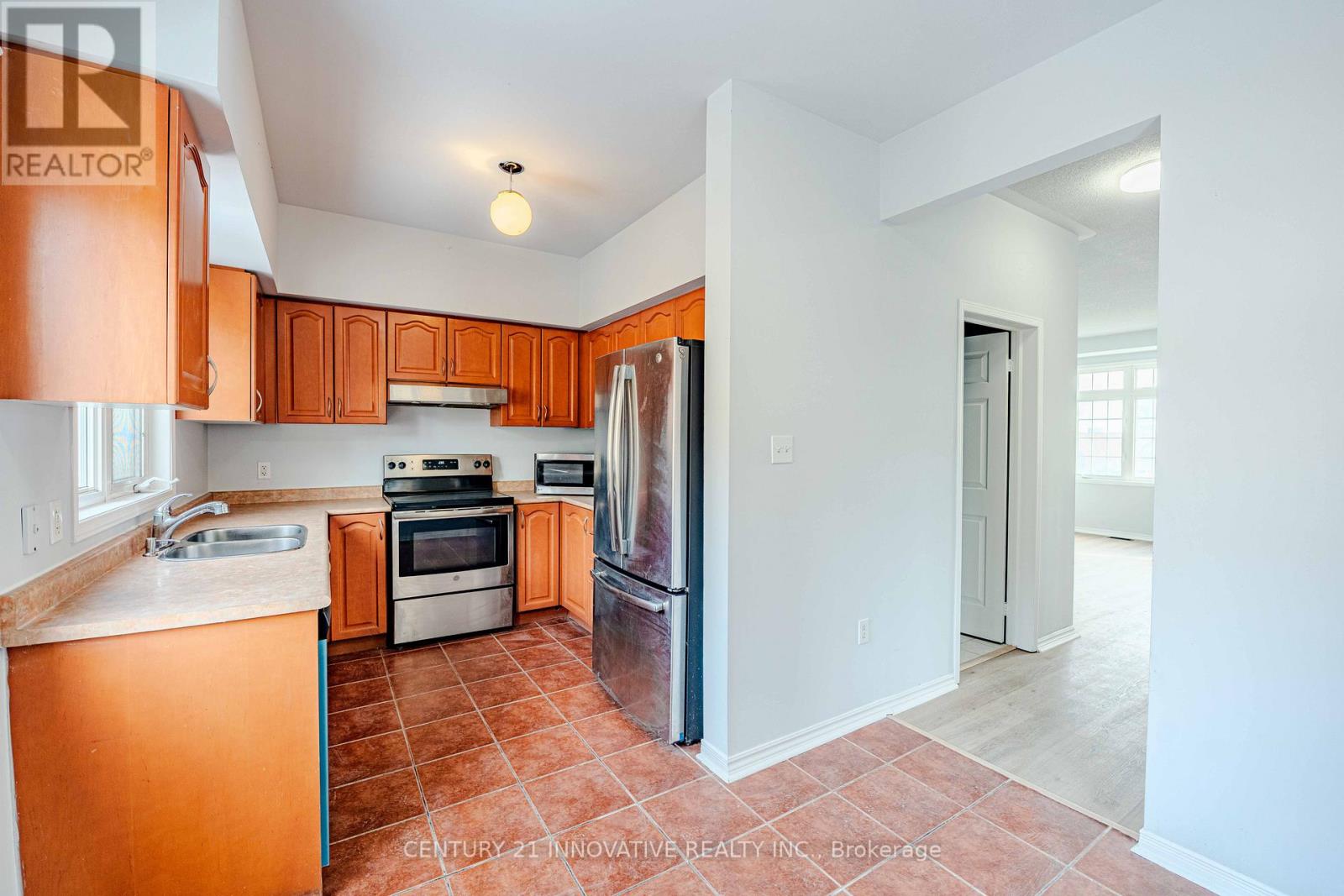 111 - 7035 Rexwood Road, Mississauga, Ontario  L4T 4M7 - Photo 13 - W12824740