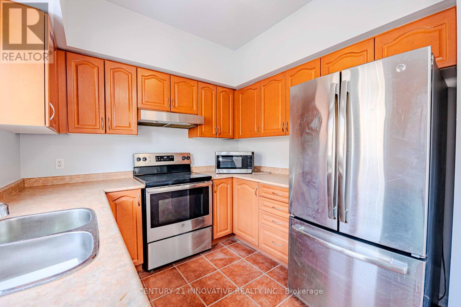 111 - 7035 Rexwood Road, Mississauga, Ontario  L4T 4M7 - Photo 16 - W12824740