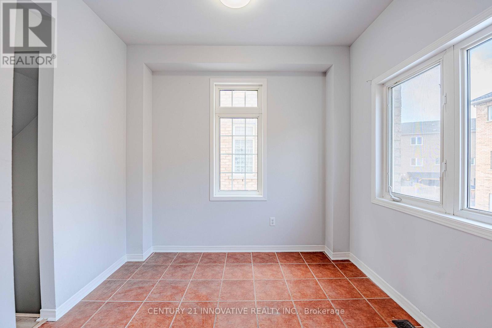 111 - 7035 Rexwood Road, Mississauga, Ontario  L4T 4M7 - Photo 17 - W12824740