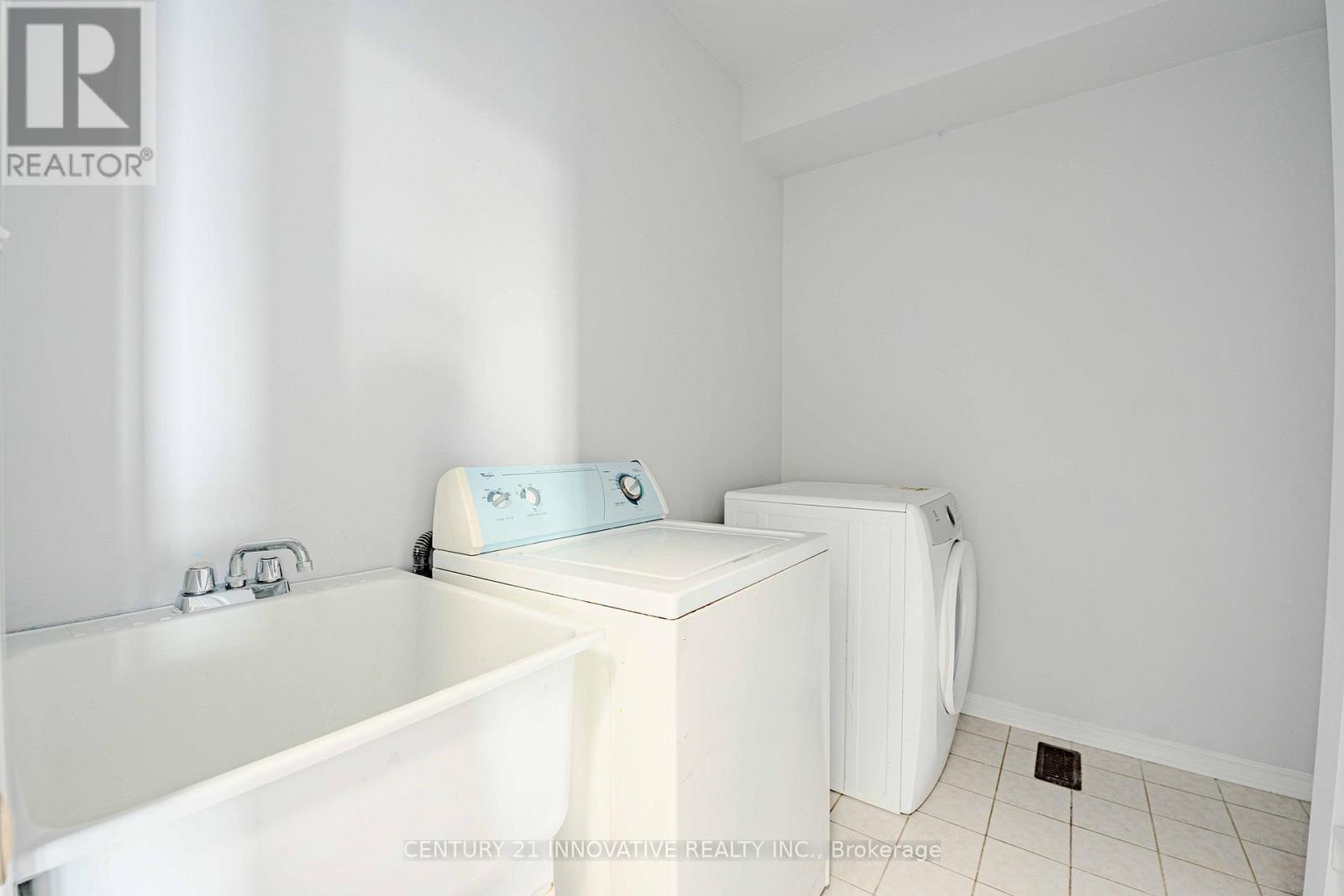 111 - 7035 Rexwood Road, Mississauga, Ontario  L4T 4M7 - Photo 18 - W12824740