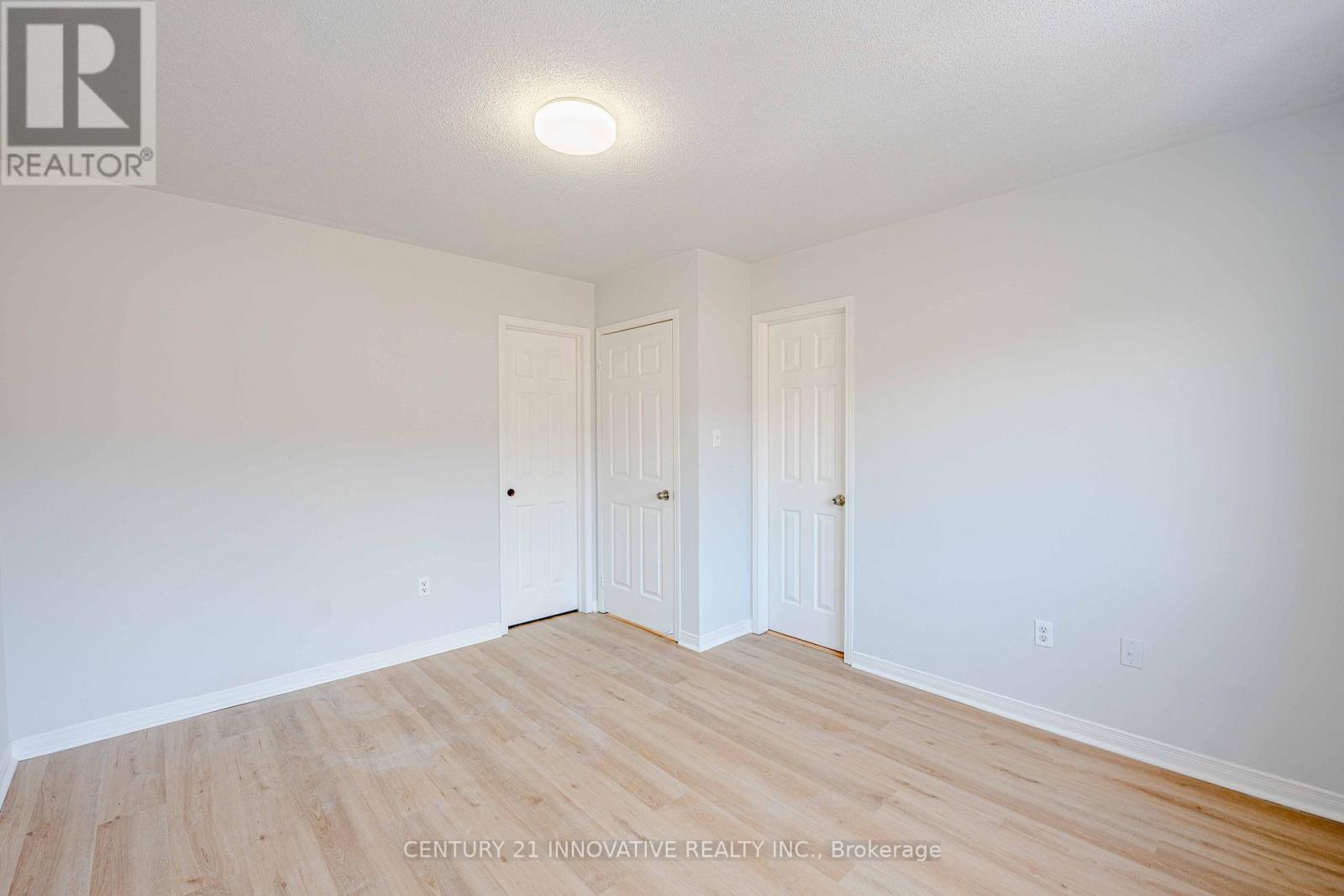 111 - 7035 Rexwood Road, Mississauga, Ontario  L4T 4M7 - Photo 19 - W12824740