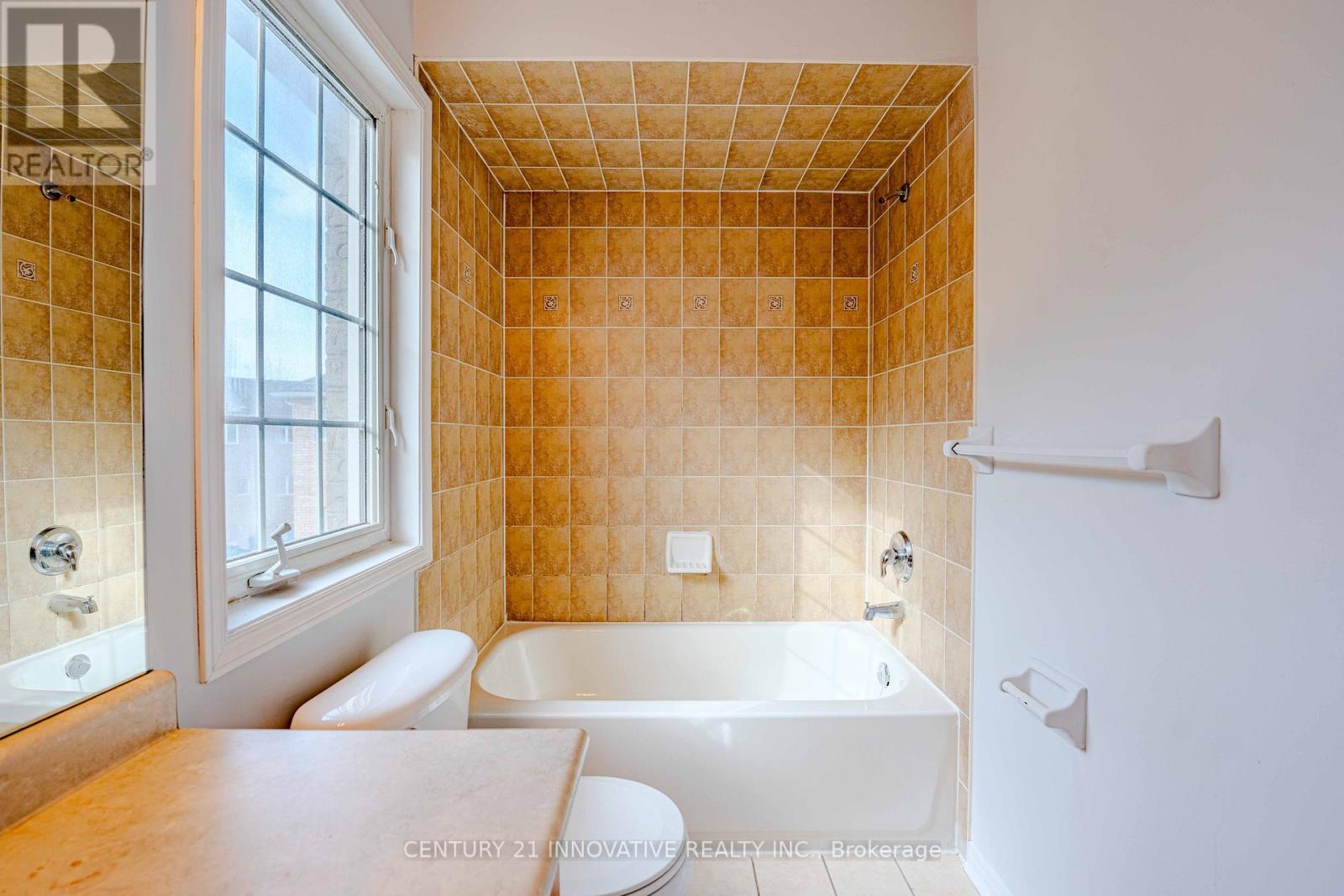 111 - 7035 Rexwood Road, Mississauga, Ontario  L4T 4M7 - Photo 21 - W12824740