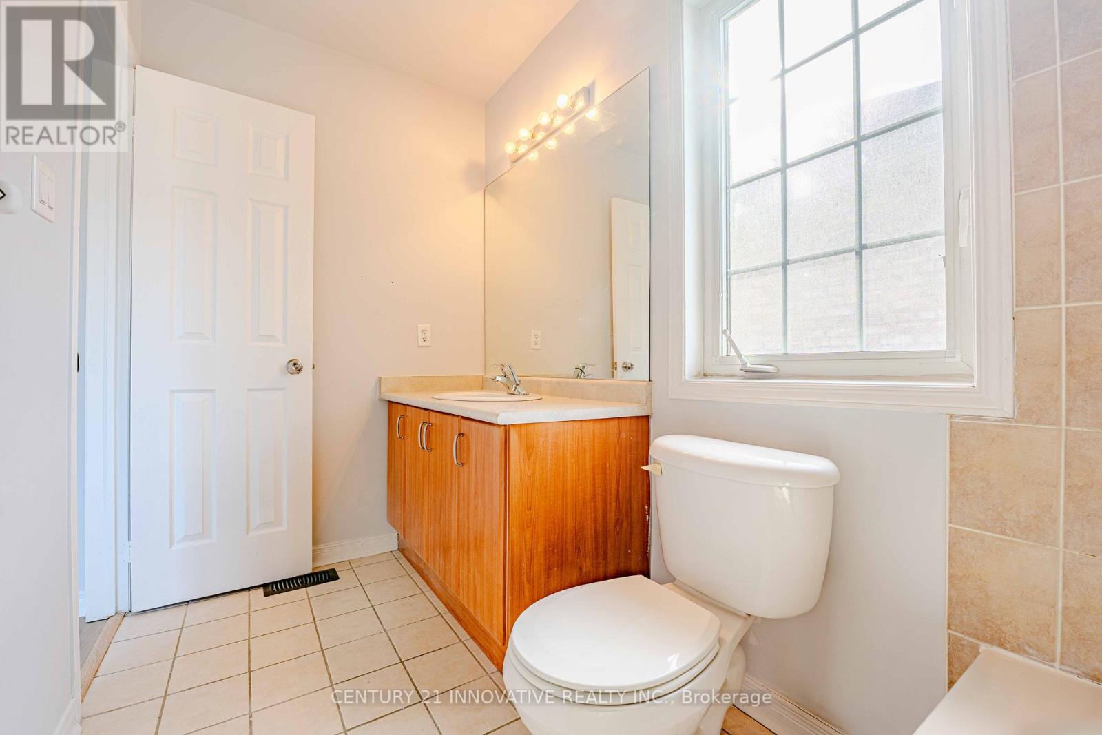 111 - 7035 Rexwood Road, Mississauga, Ontario  L4T 4M7 - Photo 22 - W12824740