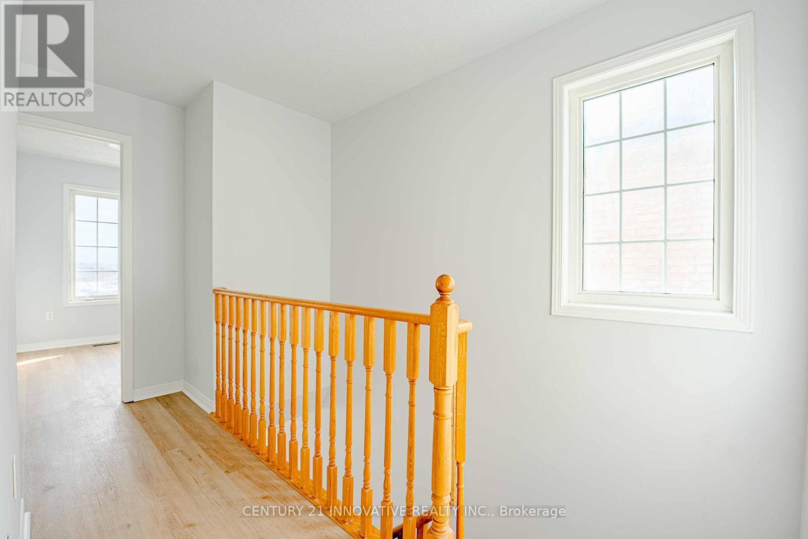 111 - 7035 Rexwood Road, Mississauga, Ontario  L4T 4M7 - Photo 23 - W12824740