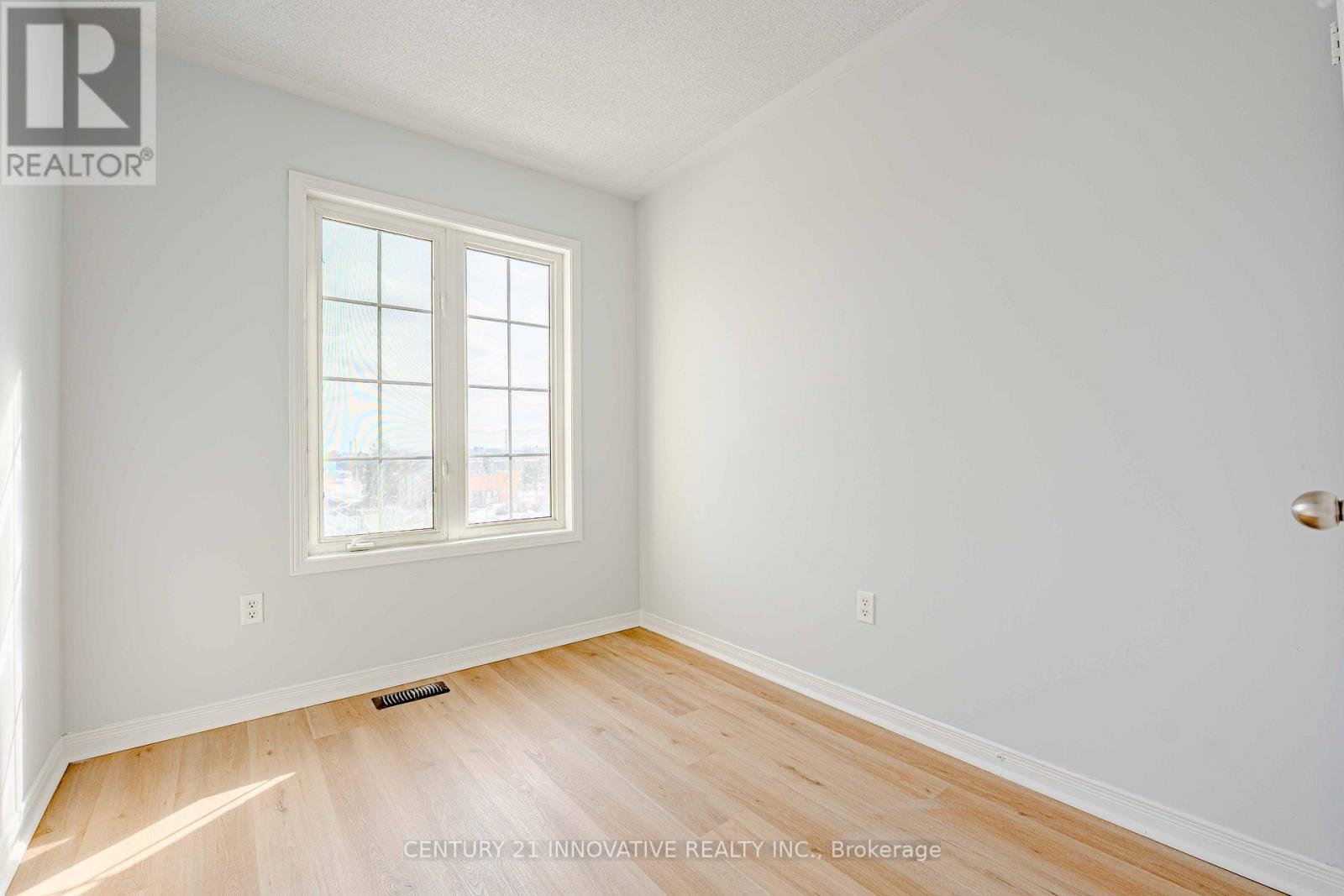 111 - 7035 Rexwood Road, Mississauga, Ontario  L4T 4M7 - Photo 24 - W12824740