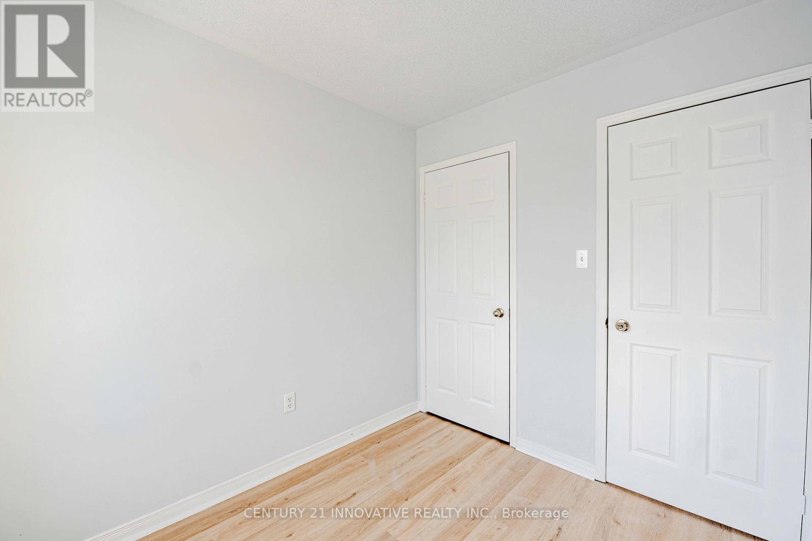 111 - 7035 Rexwood Road, Mississauga, Ontario  L4T 4M7 - Photo 25 - W12824740