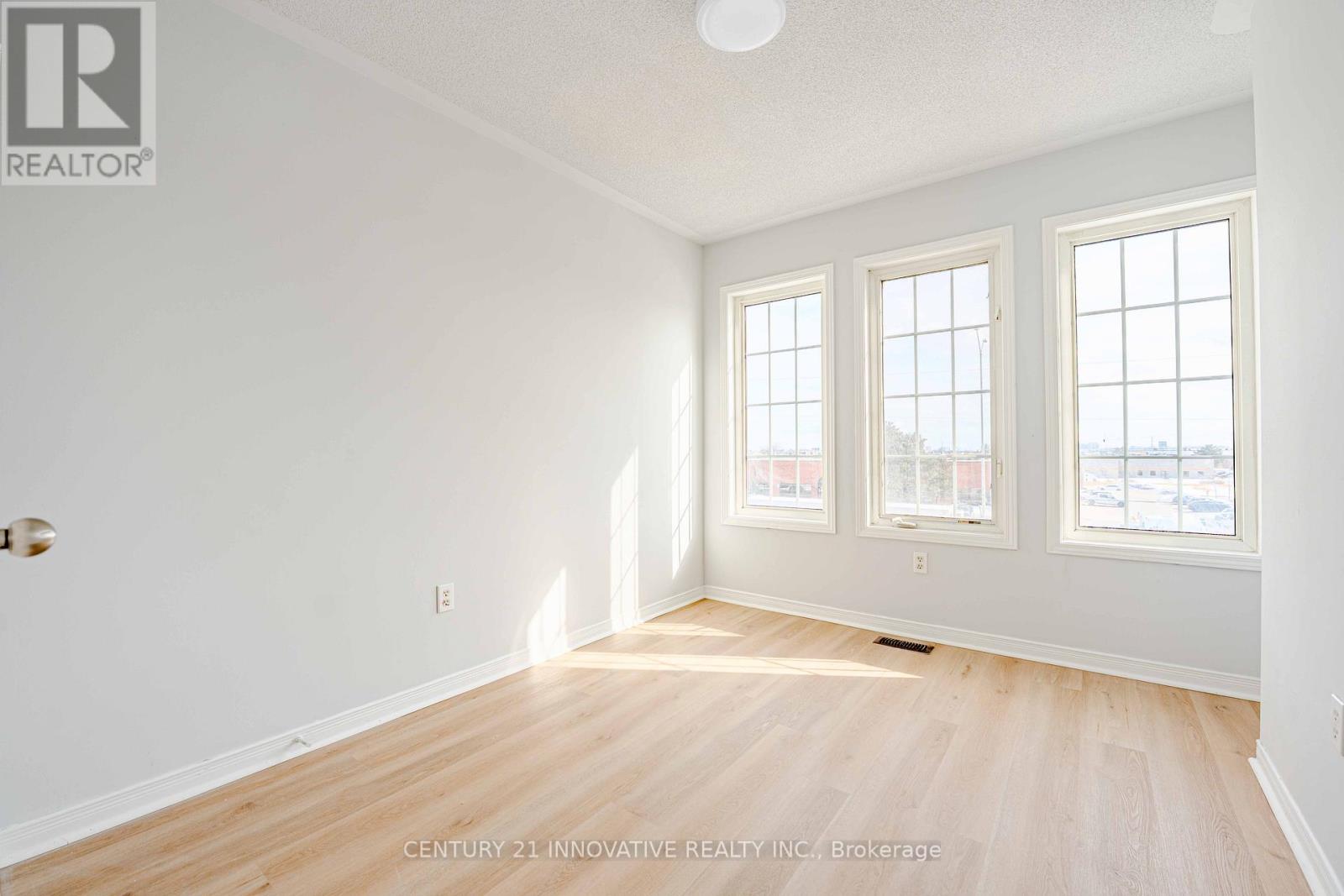 111 - 7035 Rexwood Road, Mississauga, Ontario  L4T 4M7 - Photo 26 - W12824740