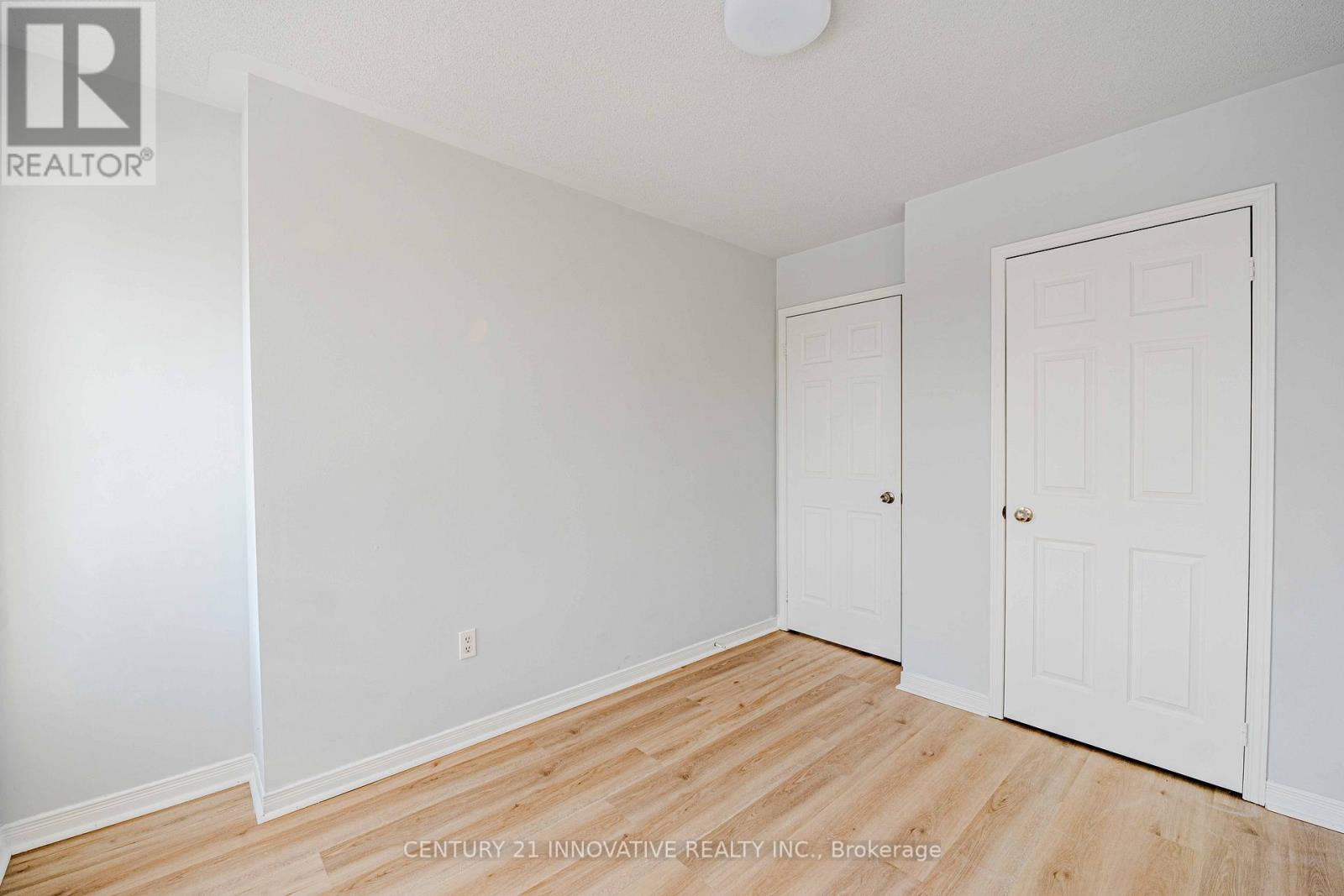 111 - 7035 Rexwood Road, Mississauga, Ontario  L4T 4M7 - Photo 27 - W12824740